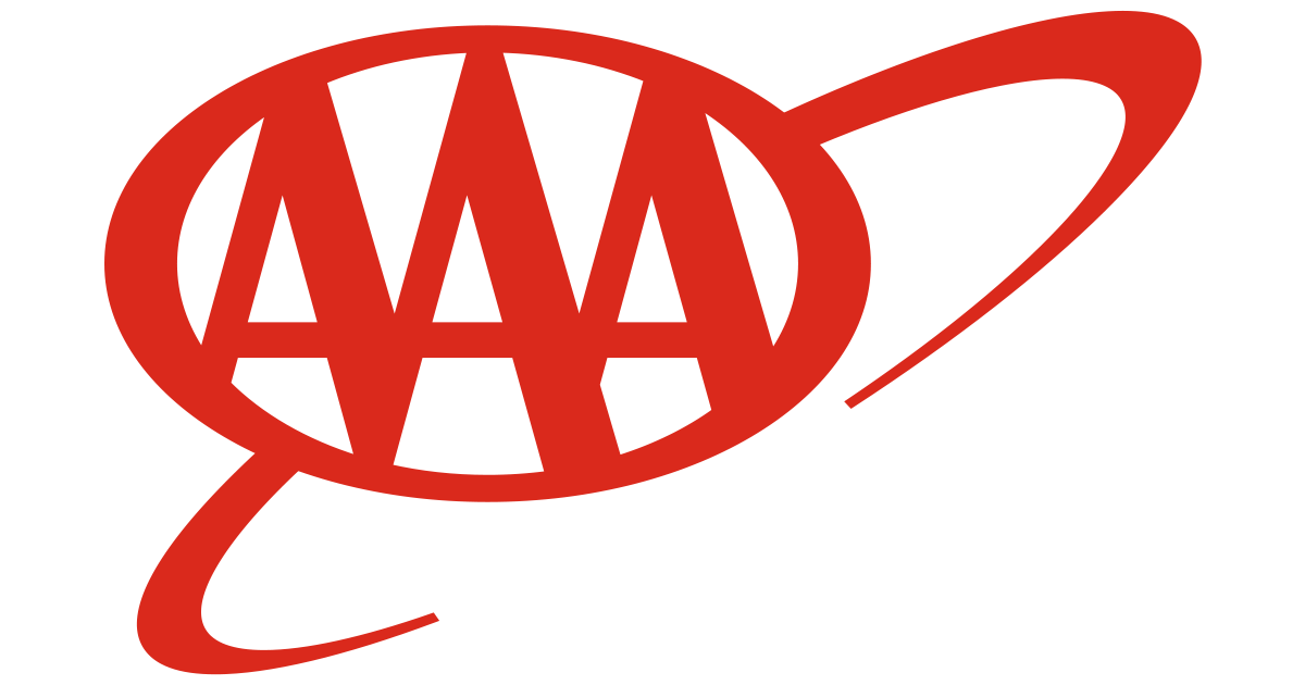Auto Repair, Car Maintenance & More | AAA Approved